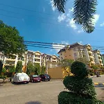 Flora Vista Condominium