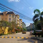 Flora Vista Condominium