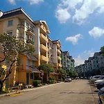Flora Vista Condominium