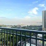 Casa Cintores Condo Near Picc With Free Parking