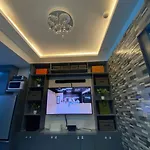 Casa Cintores Condo Near Picc With Free Parking
