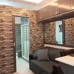 Casa Cintores Condo Near Picc With Free Parking