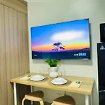 Candid Suite By Arl