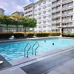 Trees Residences Tower 17