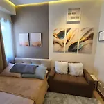 Trees Residences Tower 17