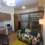 Cozy Home Beside Mall,Mrtboniedsa