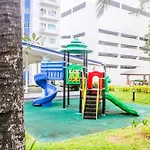 The Promenade Sm North - A Shopping & Entertainment Paradise