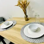 Cozy Hearth Loft At Shore 3