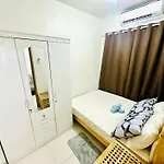 Cozy Hearth Loft At Shore 3