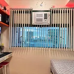Bachelor\'S Crib 2 - Alabang - Quality Cheap Wifi