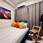 Heart Of Makati