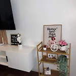Air Residences
