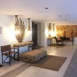 2 Bedroom Apartment With Balkony