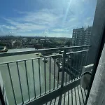 Bloom Residences By Casa Stellar