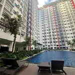 Bloom Residences By Casa Stellar