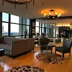 Gramercy Century City Makati