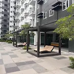 The Finest Charm Residences By Ashti
