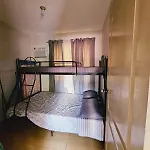 Sorrento Oasis 2 Bedroom
