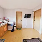 Sorrento Oasis 2 Bedroom
