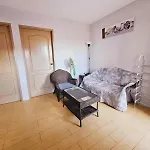 Sorrento Oasis 2 Bedroom