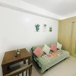 Condo At Shore 1 With Netflix