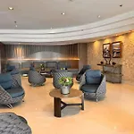Condo At Shore 1 With Netflix