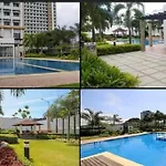 Condo In Alabang Muntinlupa