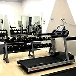 Condo In Alabang Muntinlupa