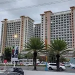 Condo In Alabang Muntinlupa