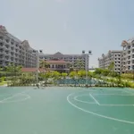 Cozy 3 Bedroom Staycation Near Bgc Makati Airport