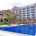 Cozy 3 Bedroom Staycation Near Bgc Makati Airport