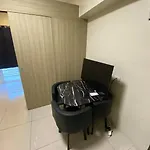 Breeze Residences 26Th Floor