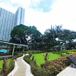 Grass Residences By Casa Stellar