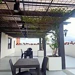 Angsana Breeze