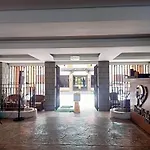 Angsana Breeze