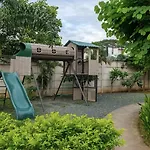 Angsana Breeze