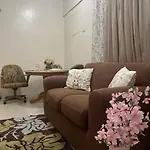 2301 Jazz View Condo
