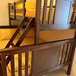 2301 Jazz View Condo