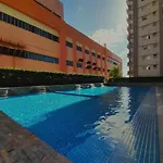 2301 Jazz View Condo