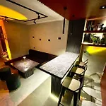 Obie\'S Prime Suite Videoke Near Sm North And Munoz