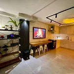 Obie\'S Prime Suite Videoke Near Sm North And Munoz