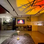 Obie\'S Prime Suite Videoke Near Sm North And Munoz
