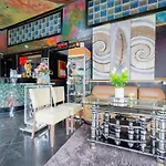 Reddoorz At Emperor Manila Boutique Hotel