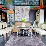 Reddoorz At Emperor Manila Boutique Hotel