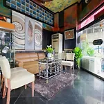 Reddoorz At Emperor Manila Boutique Hotel