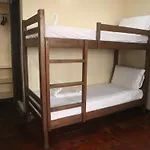 Makabata Guesthouse & Cafe