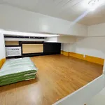 Dg Homestay