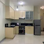 Modern Suite In Mckinley