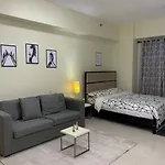 Modern Suite In Mckinley
