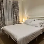 Angsana Breeze